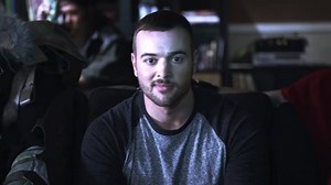 PC or console, the choice is yours. Get in the game with the Alienware Alpha powered by NVIDIA® GeForce® GTX graphics and powerful performance with Intel® Core™ processors. | Alienware