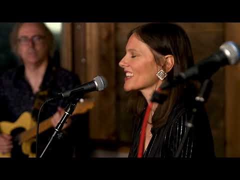 Say You Love Me - The Loyales (Fleetwood Mac cover)