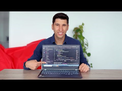 10 Tipps, um schnell Programmieren zu lernen