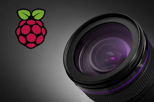 Install a Camera on Your Raspberry Pi: The Ultimate Guide