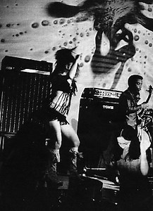 ■時代と流行｜輝くディスコの変遷史　音楽とダンスが日本中の夜を彩った時代