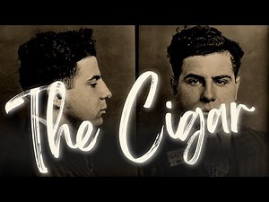 Carmine Galante - Mafia Tsunami of the Bonanno Family