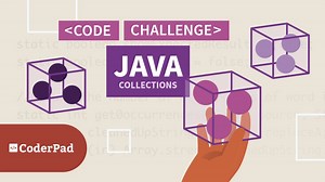 Java Practice: Collections Online Class | LinkedIn Learning, formerly Lynda.com