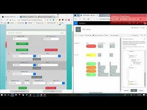 SharePoint List JSON Formatter (App) Demo/Tutorial