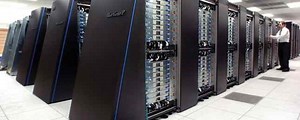 Wat is een supercomputer? De top 10 van supercomputers ter wereld / Technologie uitgelegd