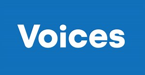 How to Read a Voice Over Script