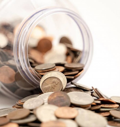 Les bourses de lycée