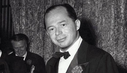 Billy Wilder movies: 25 greatest films ranked worst to best