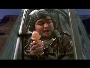 1941 (1979) "BETTE MIDLER"