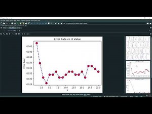 Voice Based Gender Classifier Streamlit in Python Projects