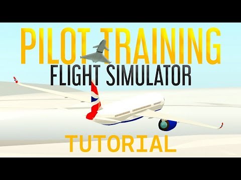 PTFS Tutorial (Beginners Guide)