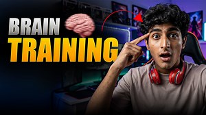 Top 5 FREE Brain Training Apps To Improve Your Memory