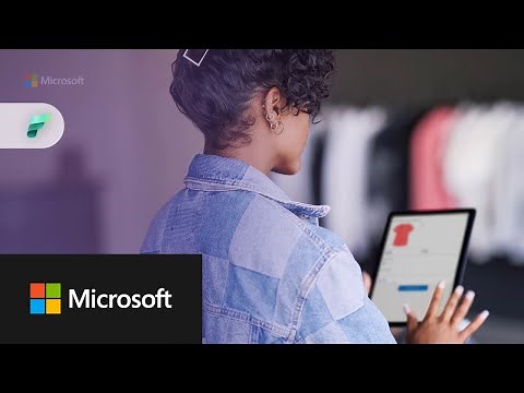 Get started with Fabric User Data Functions (UDFs)