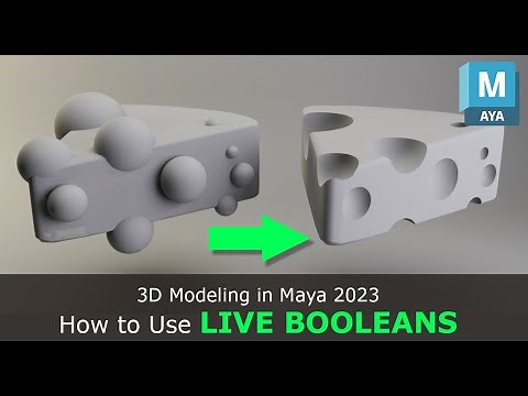 Booleans