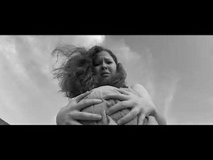 The Birth ~ SciFi Short Film 2021