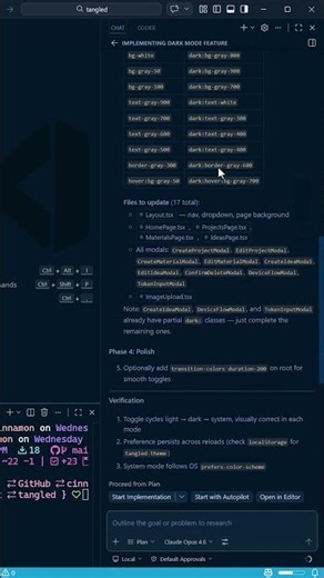 Shared memory in #vscode