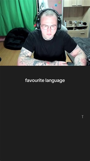 english nononoo python bimbimbambam #foryoupage #meme #pythonprogramming #top5 #codinglife