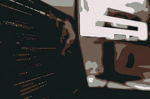 The Importance of HTML, CSS, and JavaScript in Web Development