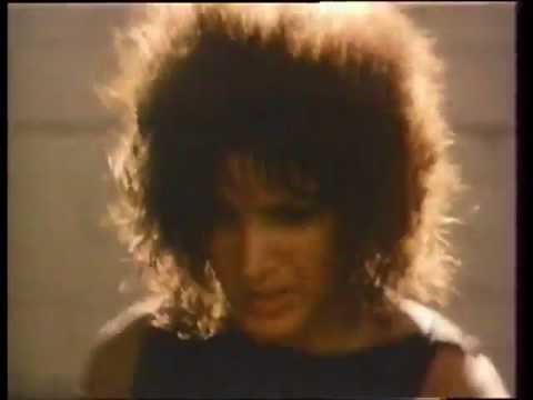 Flashdance...What a Feeling - Irene Cara | Extended Version | 1983 | Soundtrack: FlashDance...