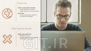 Java Fundamentals - Concurrency with Multithreading