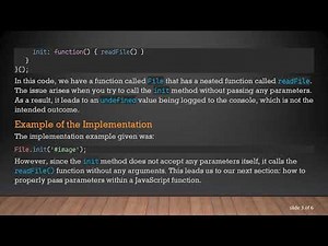 How to Get Parameter Values in JavaScript Functions