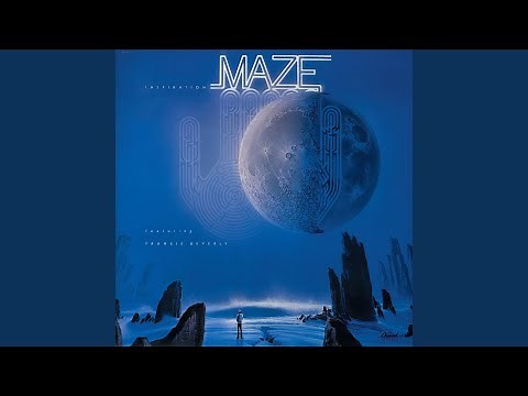 Call On Me (Remastered)