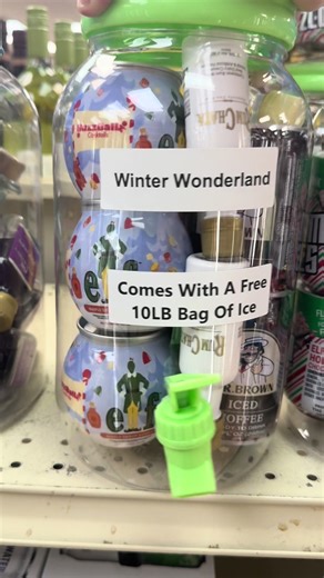 The Best Season Is Upon Us!! - - - #viral #foryoupage #weekendvibes #starbucks #christmascountdown