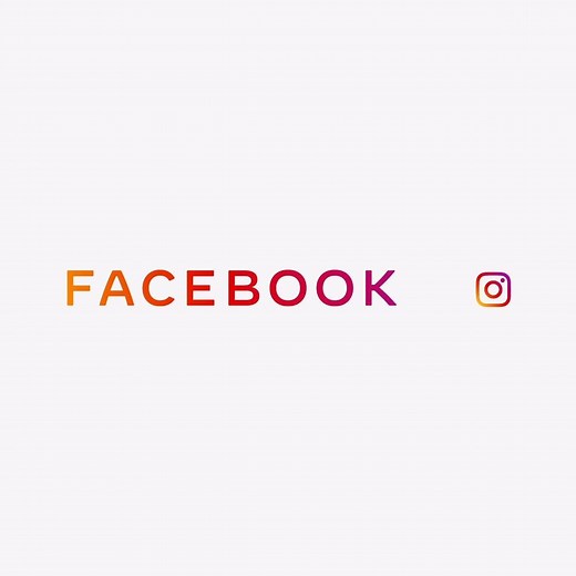 Our mission is to give people the power to build community and bring the world closer together. Follow along here for Facebook company updates and to learn more about our apps and technologies. | Meta