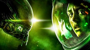 Alien Isolation está gratuito na Epic Games Store