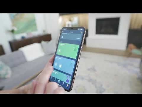 How to setup a Group | Smart Home | Amazon Alexa