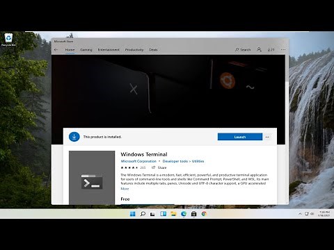 How to Align Desktop Icons Where You Want Them and Stop Auto Align In Windows 11