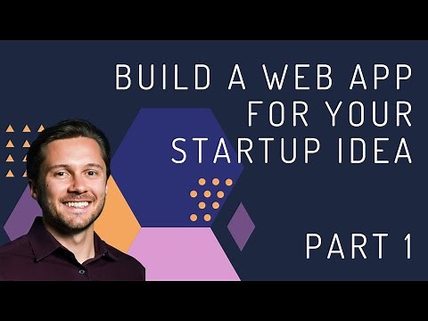 Part 1: Connect MySQL Database to Python Backend with Frontend Template (HTML, CSS, JavaScript)