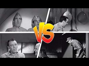 Full List Of Gomer Pyle, U.S.M.C. Episodes 🌏