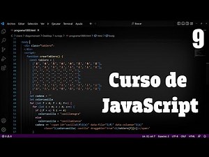Curso de JavaScript: estructuras secuenciales - 6 (problema propuesto)