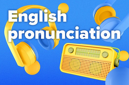 The 25 Most Important English Pronunciation Rules to Improve Your Speaking | FluentU English