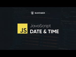 JavaScript Date Object Tutorial (2025): Format, Parse & Fix Timezones