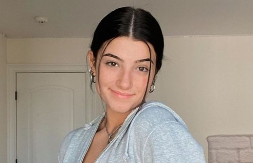 10 Best TikTok Dancers You Should Know - City Dance Studios