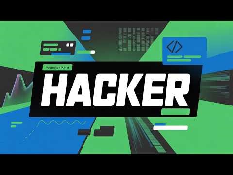 Fivem Cheating Probleme