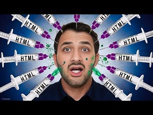 HTML Injection POC Explained: Step-by-Step Guide to Vulnerability Testing