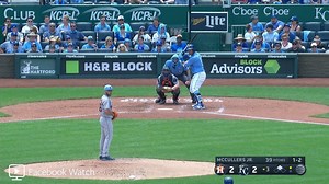 Carlos Correa hits a game-tying homer in the eighth and Evan Gattis connects for a go-ahead RBI single in Astros 11th straight W. | Houston Astros Highlights