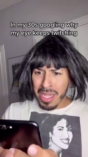 🤣🤣🤣 | Spanish Memes