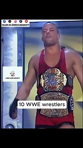 10 WWE Wrestlers Vince McMahon Secretly Didn’t Want As World Champion #codyrhodes #explorepage #sashabanks #alexabliss #wrestling #aew #beckylynch #romanreigns #raw #smackdown #sethrollins #stonecold #ajlee #nxt #briebella #charlotteflair #allelitewrestling #naomi#nikkibella #johncena #randyorton #tripleh #therock #wwe #rhearipley #bayley #wwf #cmpunk #biancabelair #livmorgan | Dave Akselrud