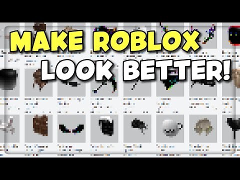 How To Install BTRoblox and Roblox+ (Roblox Plugins) | Roblox