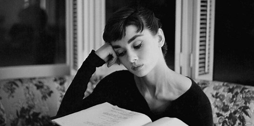 How to Write Script Coverage (FREE Script Coverage Template)