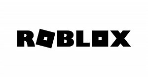 Roblox installieren: Einfache Anleitung für Android, iOS & PC