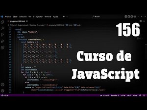 Curso de JavaScript: Métodos de la clase Array que reciben un callback - forEach
