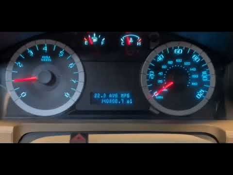 Common Remote Starter Problem- REMOTE START WONT WORK....RESET FIX