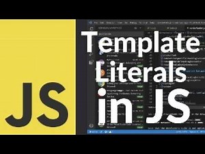 How to Use the DOM in JavaScript | Beginner’s Guide to DOM Manipulation