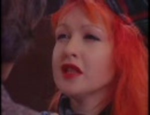 PVで振り返る、「誰でも知っている洋楽サビメドレー660曲」 Vol.10