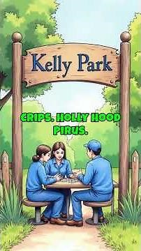 Inside Compton's Gangs: Bloods vs. Crips - Who Did We Miss? Share Your Insights!